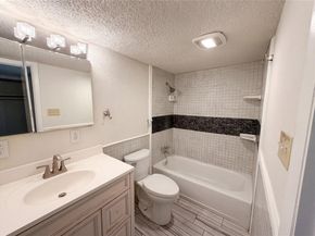 3920  Hunters Trail , Mesquite Texas 75150