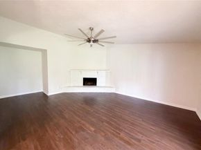3920  Hunters Trail , Mesquite Texas 75150