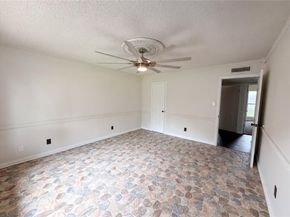 3920  Hunters Trail , Mesquite Texas 75150