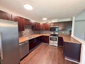 3920  Hunters Trail , Mesquite Texas 75150