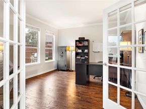 1308  Mccoy Court , Allen Texas 75002