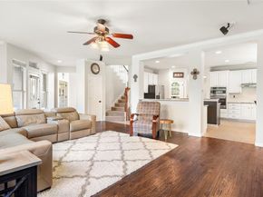 1308  Mccoy Court , Allen Texas 75002