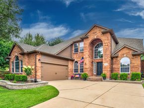 1308  Mccoy Court , Allen Texas 75002