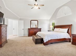 1308  Mccoy Court , Allen Texas 75002