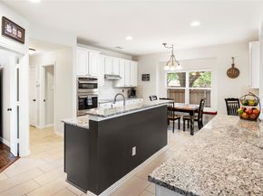 1308  Mccoy Court , Allen Texas 75002