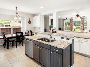 1308  Mccoy Court , Allen Texas 75002