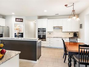 1308  Mccoy Court , Allen Texas 75002