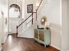 1308  Mccoy Court , Allen Texas 75002