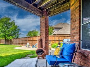 1308  Mccoy Court , Allen Texas 75002