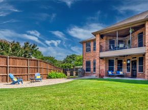 1308  Mccoy Court , Allen Texas 75002