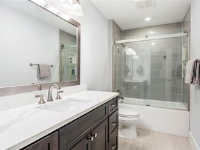 1308  Mccoy Court , Allen Texas 75002