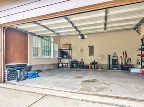 1308  Mccoy Court , Allen Texas 75002