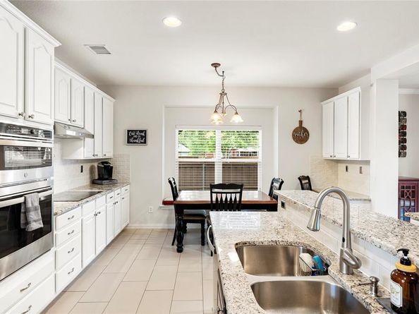 1308  Mccoy Court , Allen Texas 75002