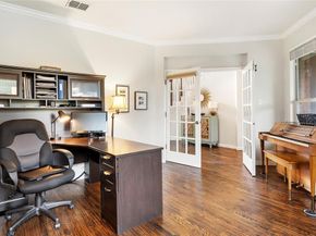 1308  Mccoy Court , Allen Texas 75002