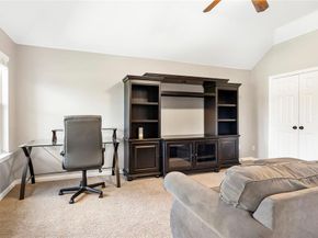 1308  Mccoy Court , Allen Texas 75002