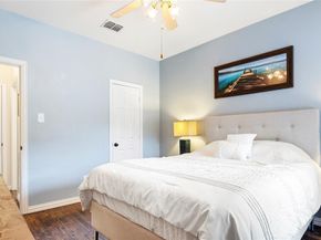 1308  Mccoy Court , Allen Texas 75002
