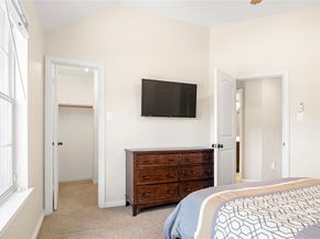 1308  Mccoy Court , Allen Texas 75002
