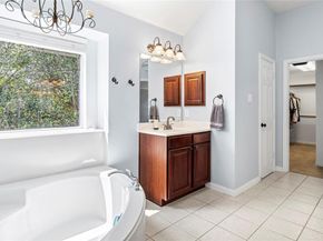 1308  Mccoy Court , Allen Texas 75002
