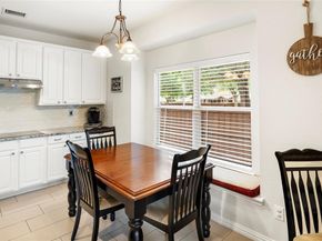 1308  Mccoy Court , Allen Texas 75002