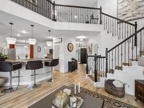 9120  Cape Cod Boulevard , Providence Village Texas 76227