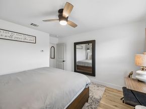9120  Cape Cod Boulevard , Providence Village Texas 76227