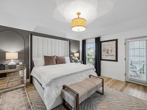 9120  Cape Cod Boulevard , Providence Village Texas 76227