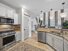 9120  Cape Cod Boulevard , Providence Village Texas 76227