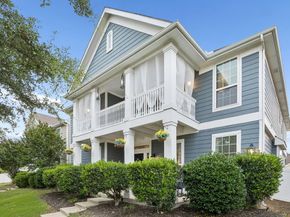 9120  Cape Cod Boulevard , Providence Village Texas 76227
