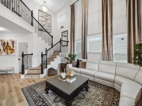 9120  Cape Cod Boulevard , Providence Village Texas 76227
