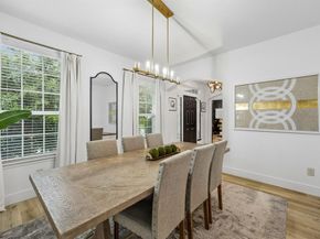 9120  Cape Cod Boulevard , Providence Village Texas 76227