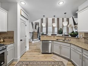 9120  Cape Cod Boulevard , Providence Village Texas 76227