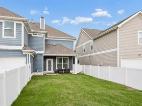 9120  Cape Cod Boulevard , Providence Village Texas 76227