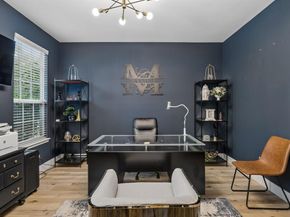 9120  Cape Cod Boulevard , Providence Village Texas 76227
