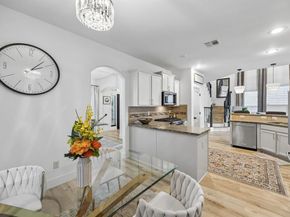 9120  Cape Cod Boulevard , Providence Village Texas 76227