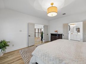 9120  Cape Cod Boulevard , Providence Village Texas 76227