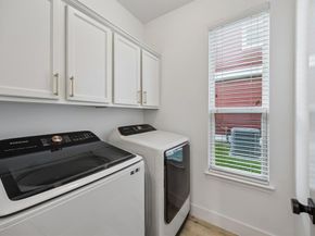 9120  Cape Cod Boulevard , Providence Village Texas 76227