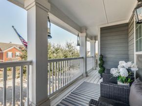 9120  Cape Cod Boulevard , Providence Village Texas 76227