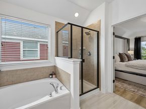 9120  Cape Cod Boulevard , Providence Village Texas 76227