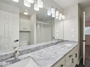 1315  Barclay Drive , Carrollton Texas 75007