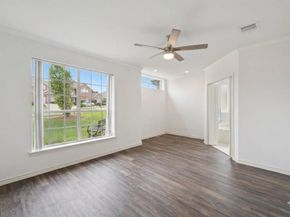 1315  Barclay Drive , Carrollton Texas 75007