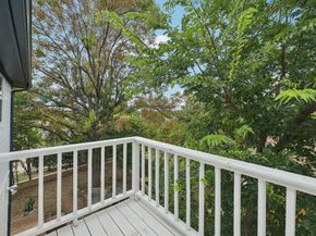 1315  Barclay Drive , Carrollton Texas 75007