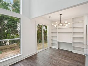 1315  Barclay Drive , Carrollton Texas 75007