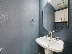 1315  Barclay Drive , Carrollton Texas 75007