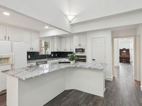 1315  Barclay Drive , Carrollton Texas 75007