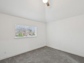 1315  Barclay Drive , Carrollton Texas 75007