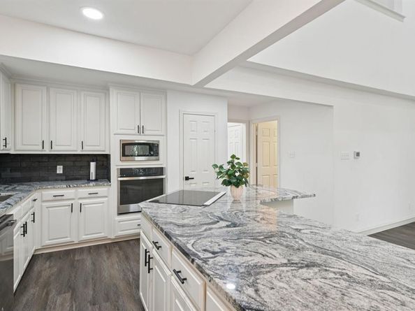 1315  Barclay Drive , Carrollton Texas 75007