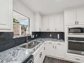 1315  Barclay Drive , Carrollton Texas 75007