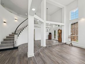 1315  Barclay Drive , Carrollton Texas 75007