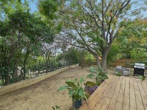 1315  Barclay Drive , Carrollton Texas 75007