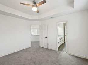 1315  Barclay Drive , Carrollton Texas 75007